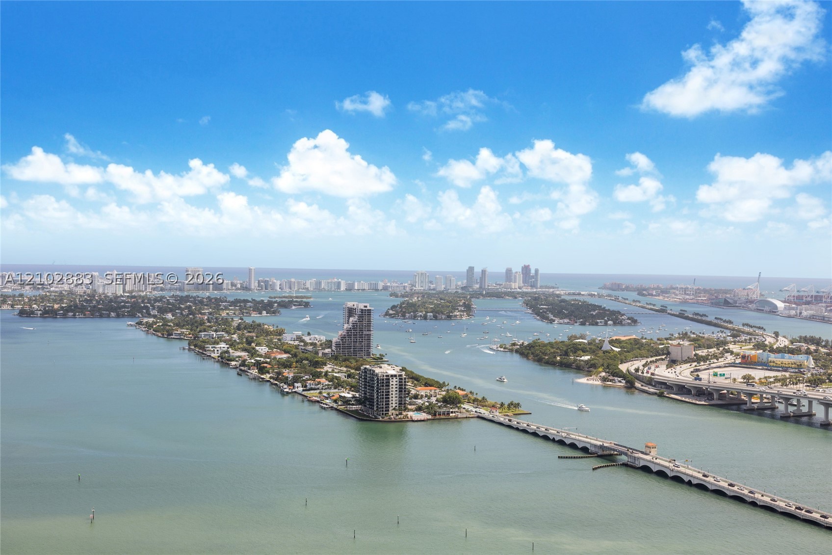 Miami photo 3
