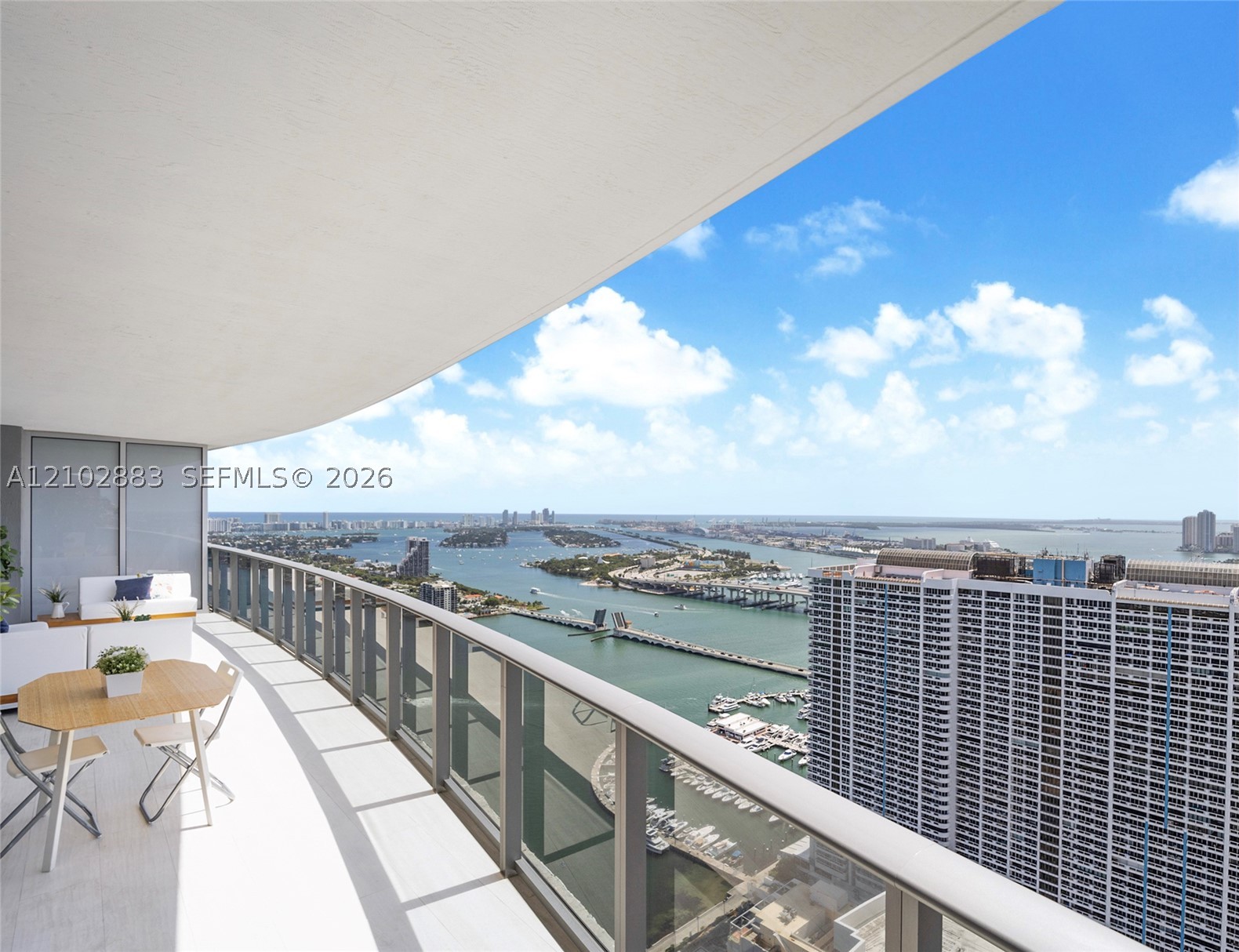 Miami photo 4