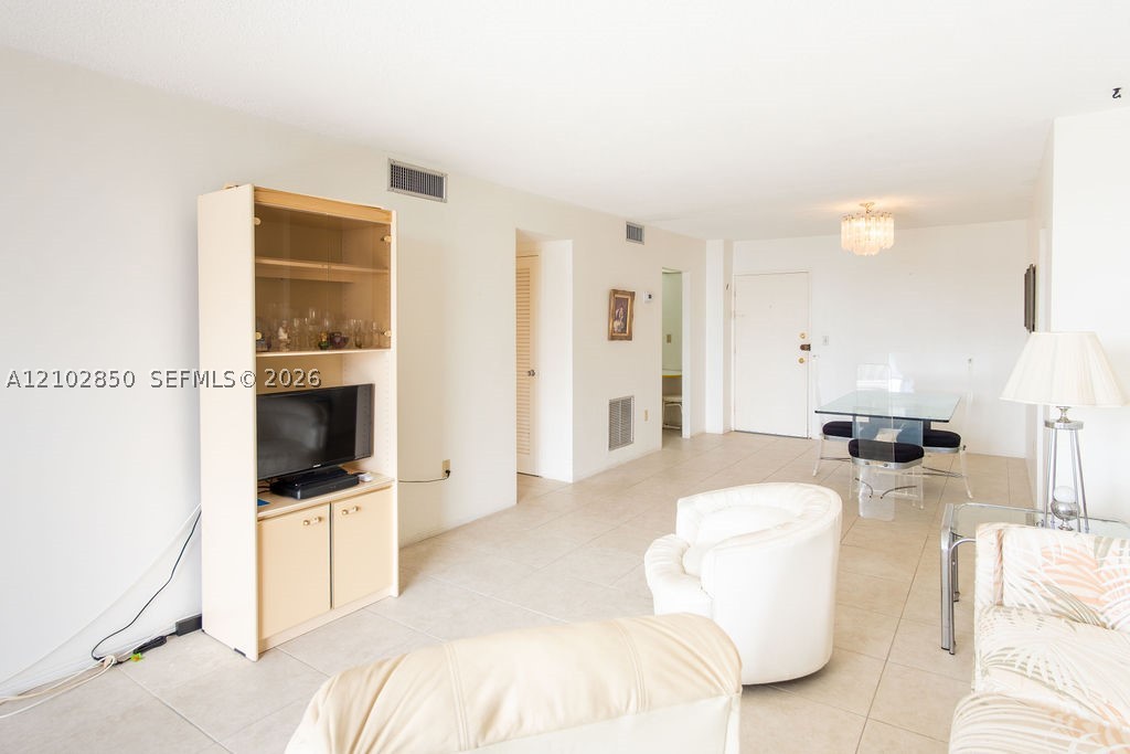 North Bay Village photo 5