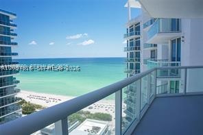 Miami Beach photo 2