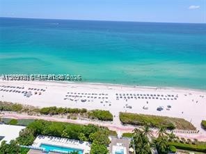Miami Beach photo 3