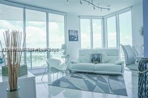Miami Beach photo 4