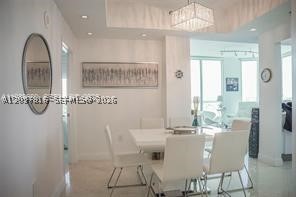 Miami Beach photo 5