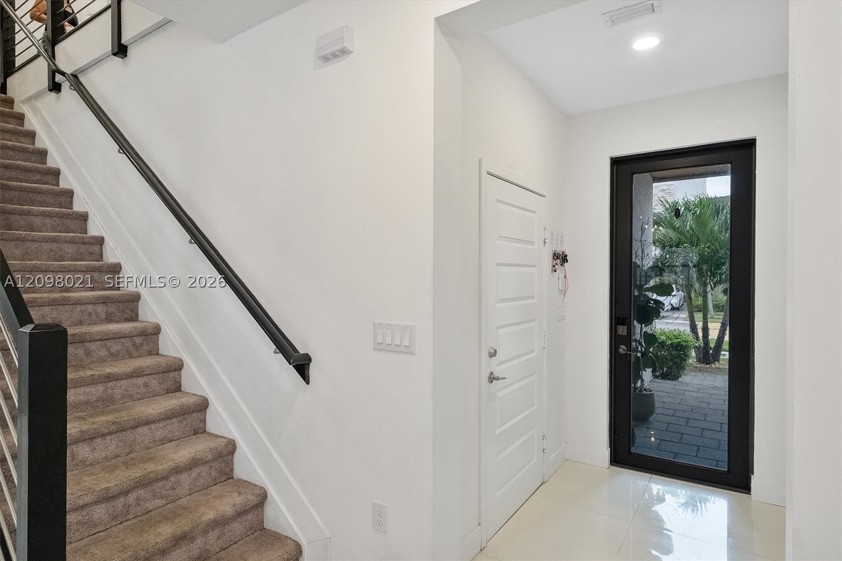 Doral photo 2