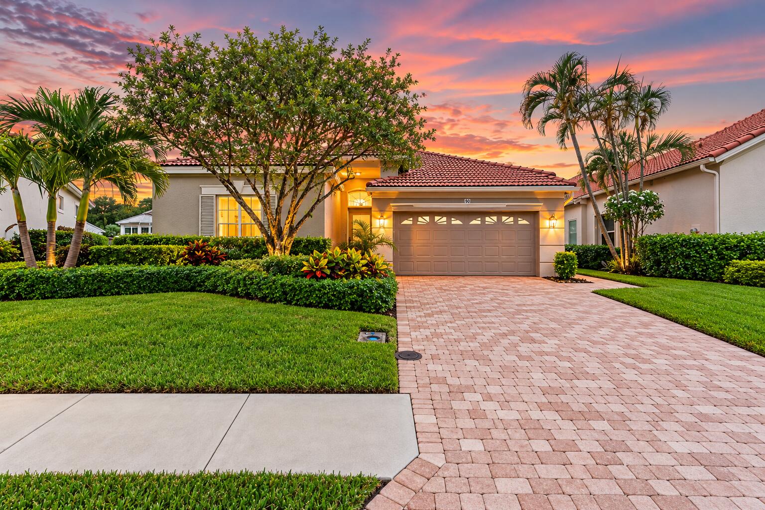 Palm Beach Gardens
