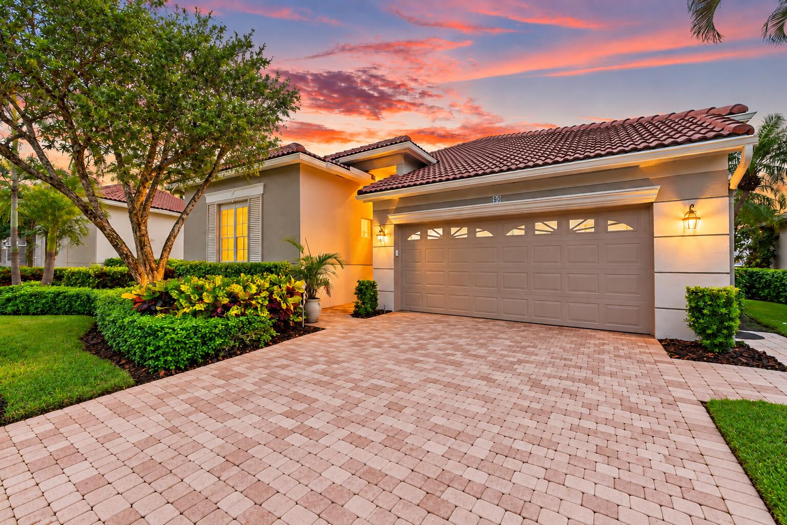 Palm Beach Gardens photo 3