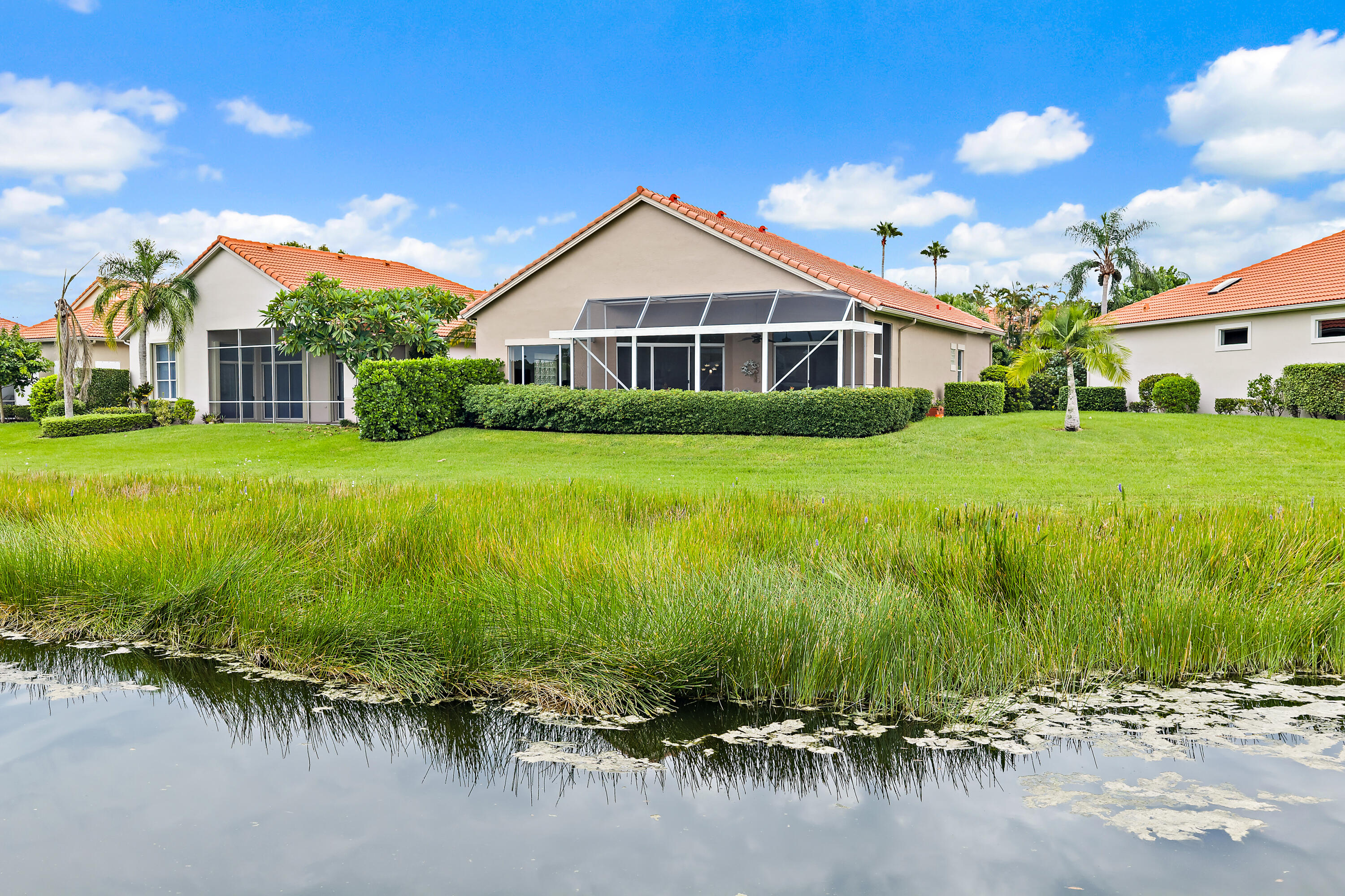 Palm Beach Gardens photo 4