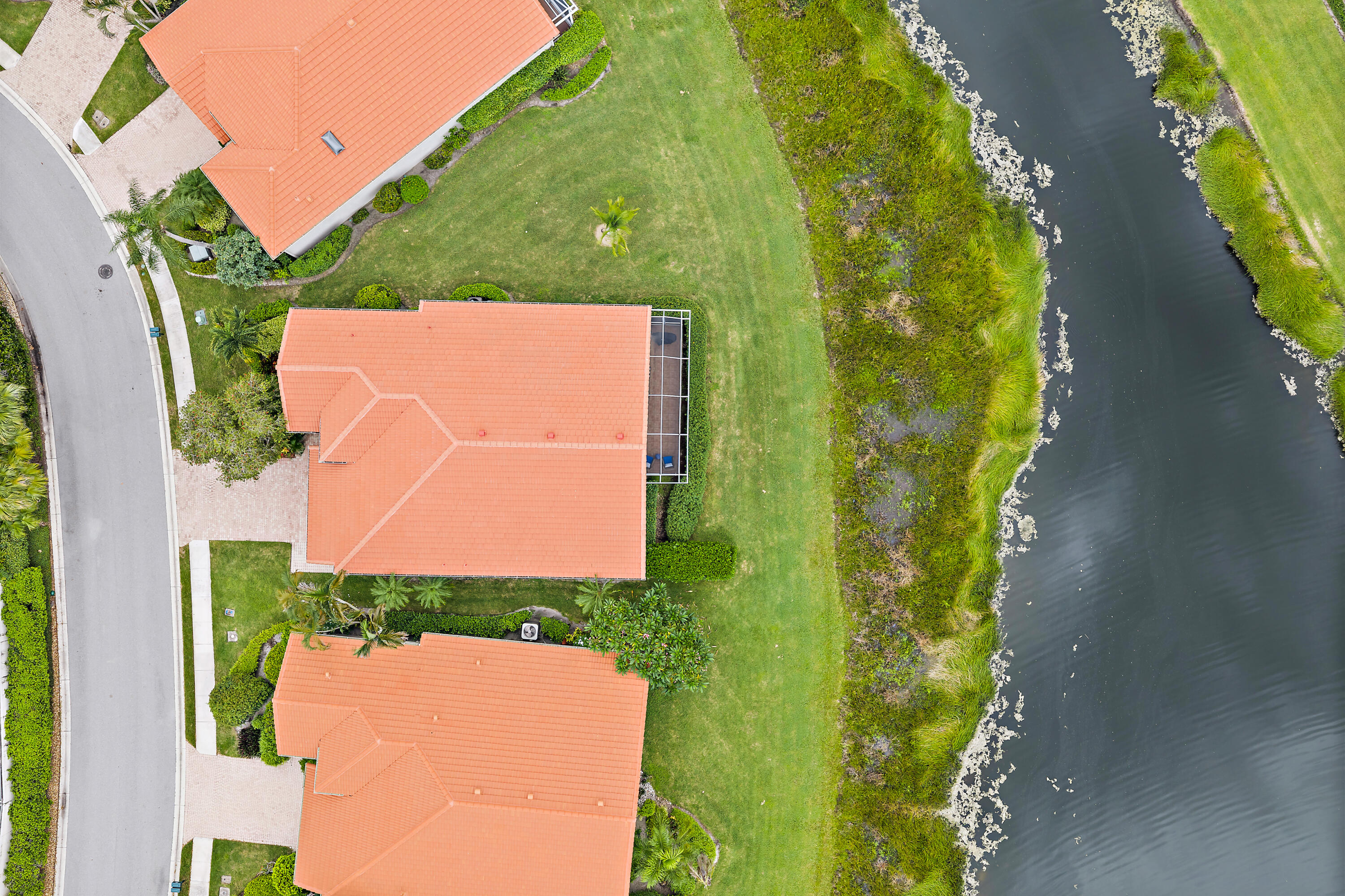 Palm Beach Gardens photo 5