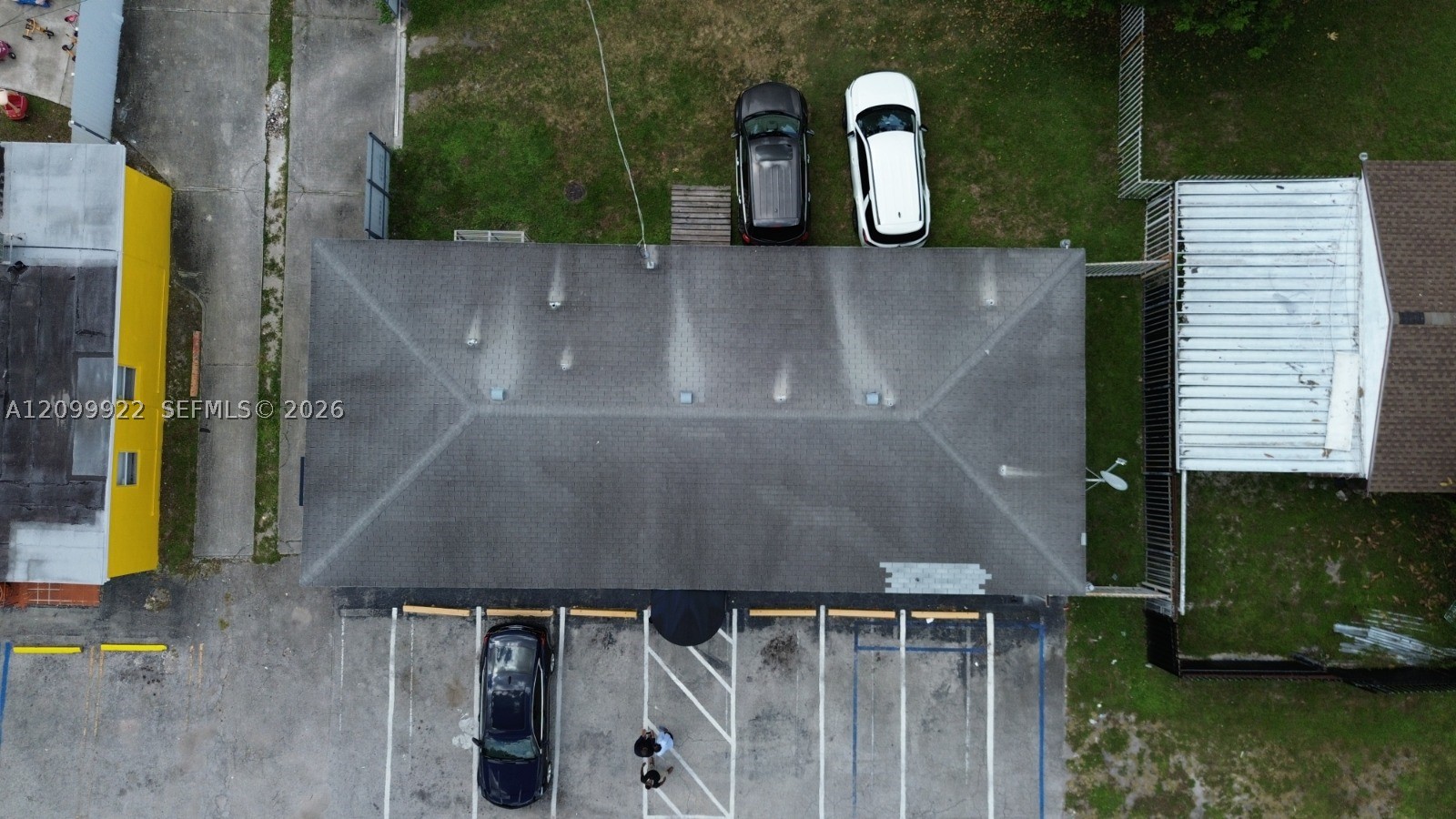 Miami Gardens photo 2
