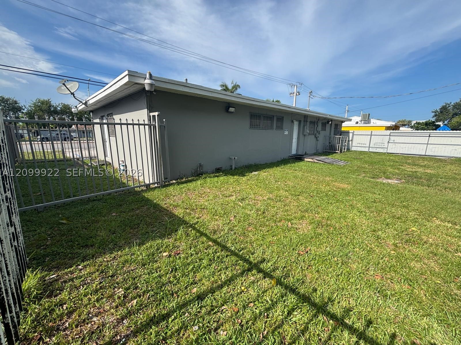 Miami Gardens photo 3