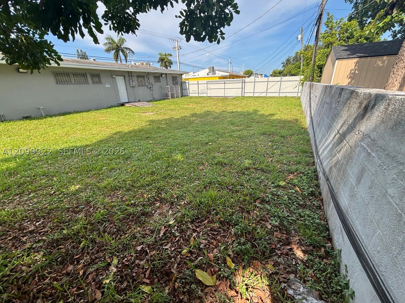 Miami Gardens photo 4