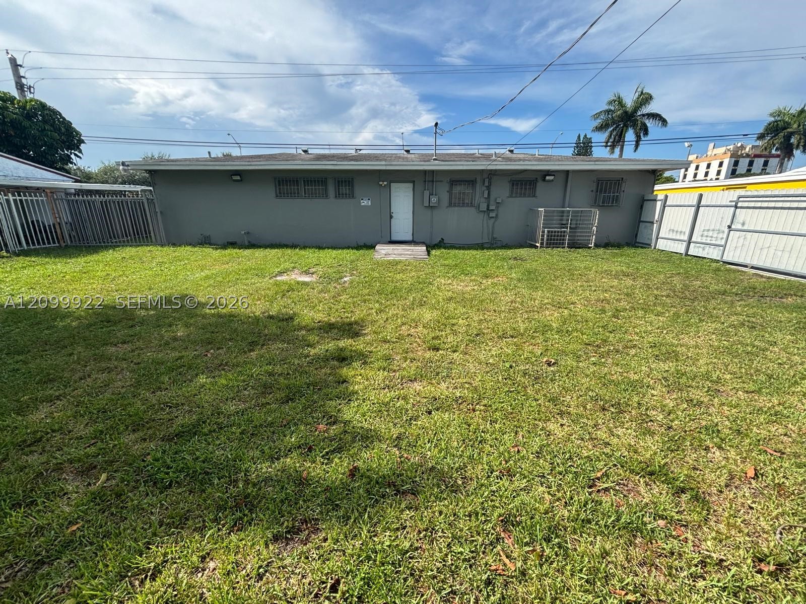 Miami Gardens photo 5