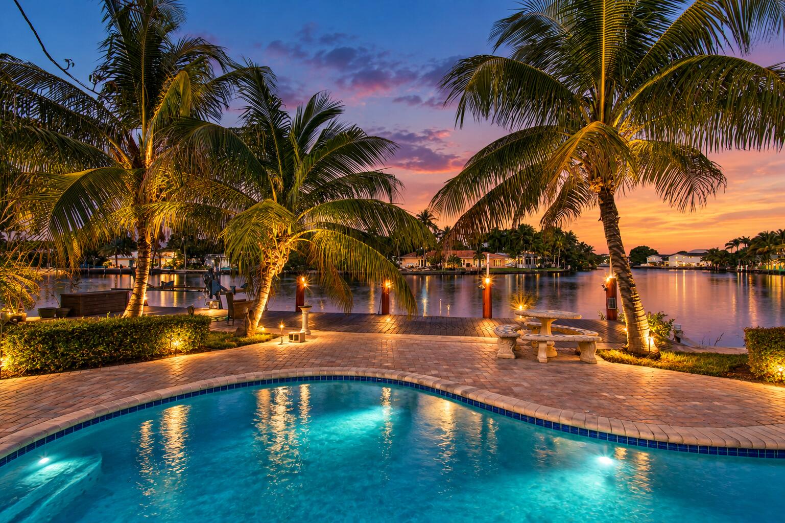 Fort Lauderdale photo 3