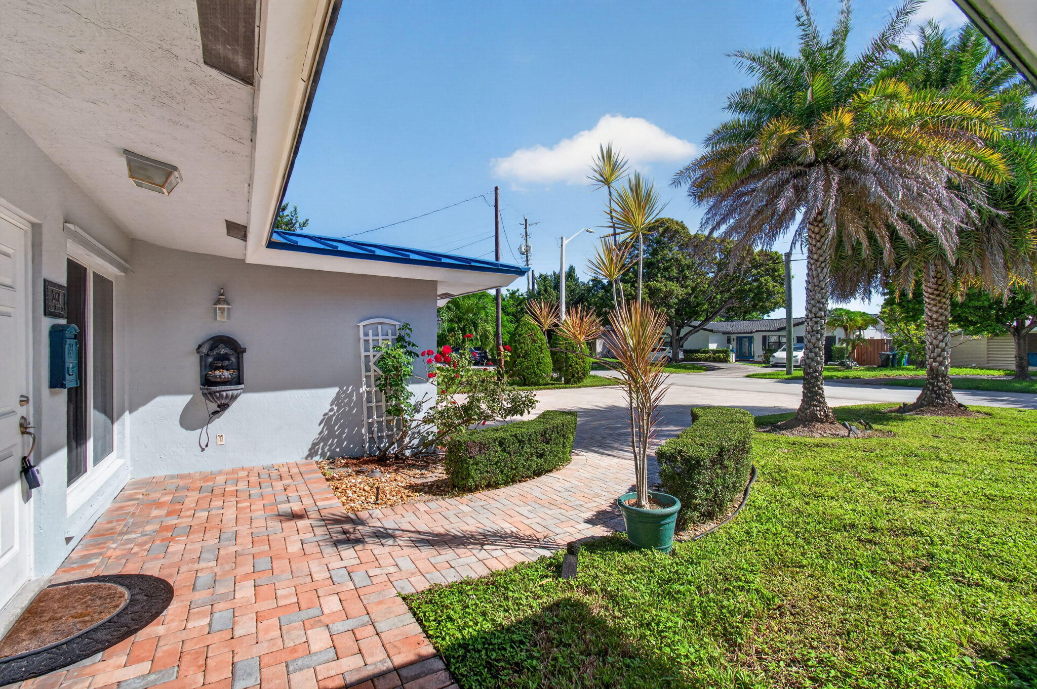 Fort Lauderdale photo 5