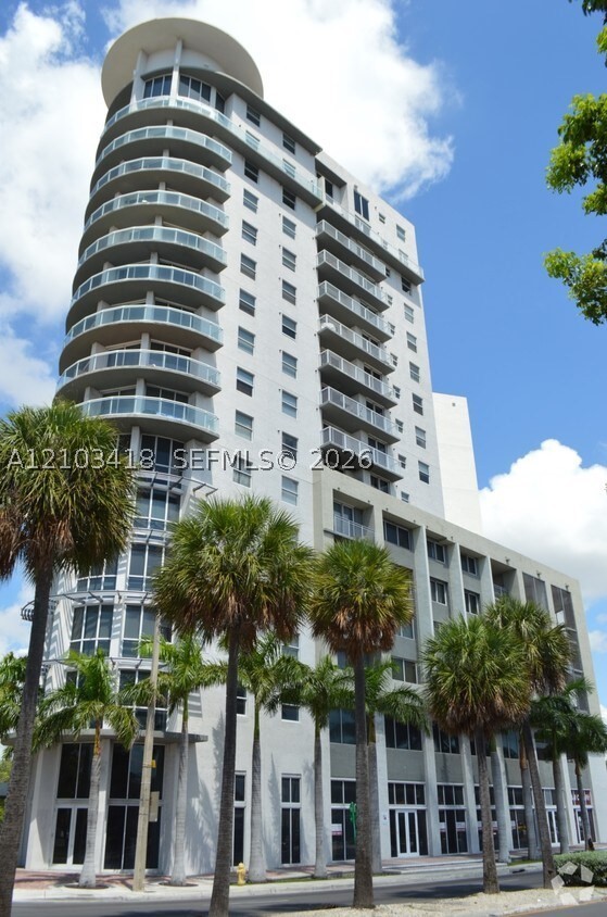 Miami photo 2