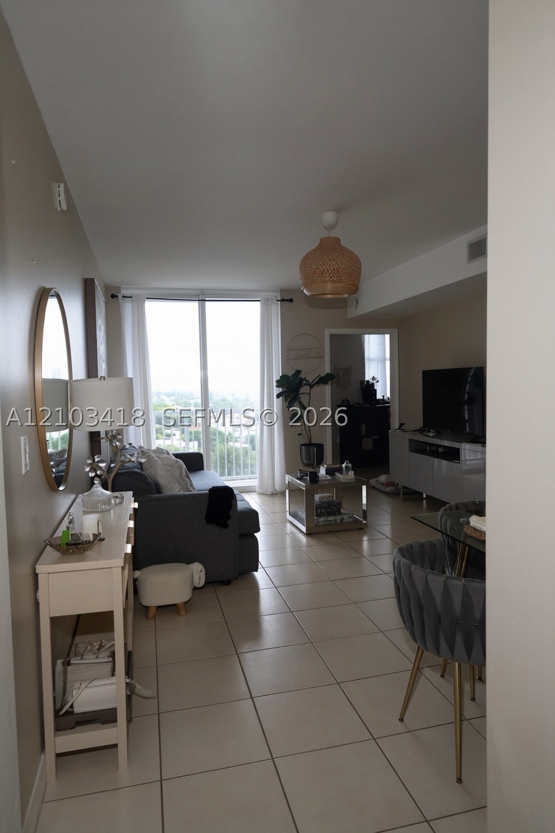 Miami photo 4