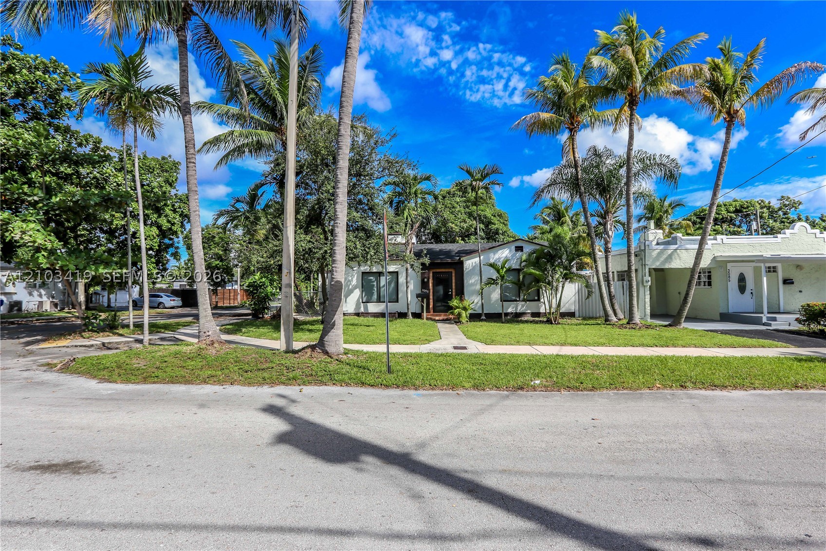 Miami
