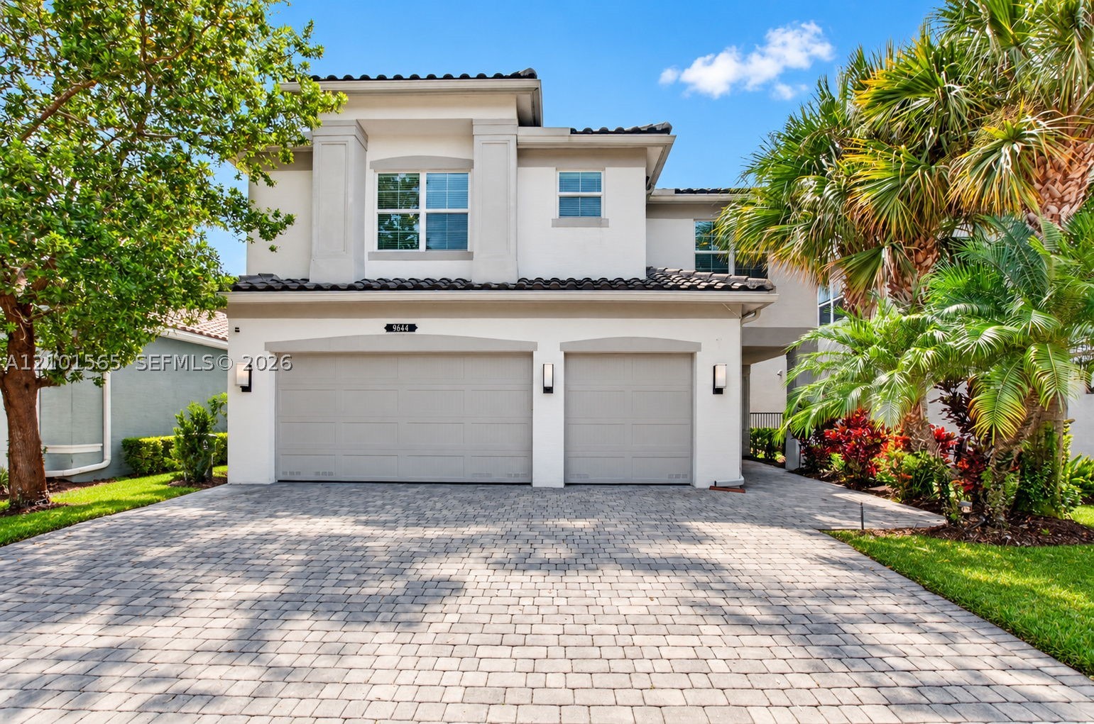Delray Beach photo 2