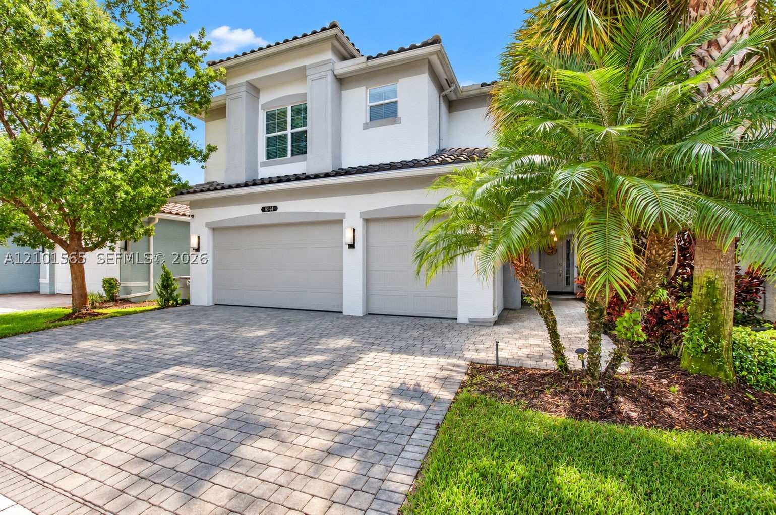 Delray Beach photo 3
