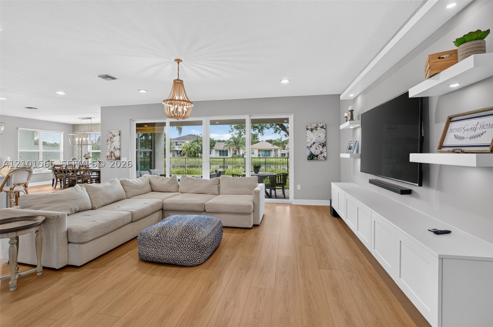 Delray Beach photo 4