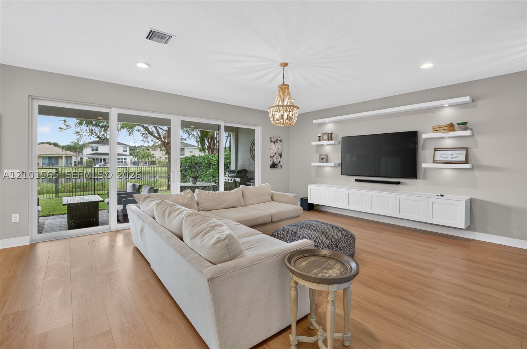 Delray Beach photo 5