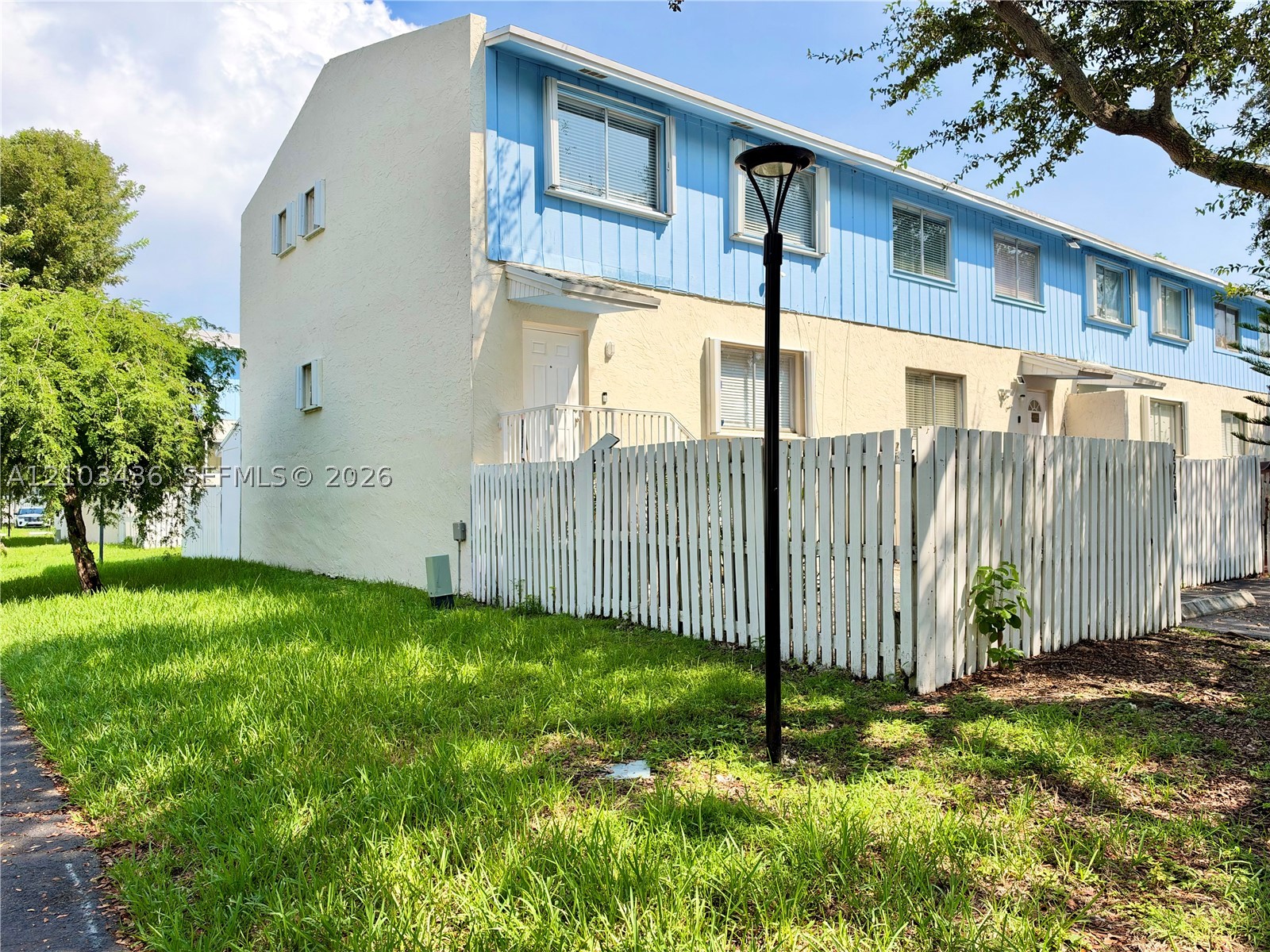 Cutler Bay photo 2