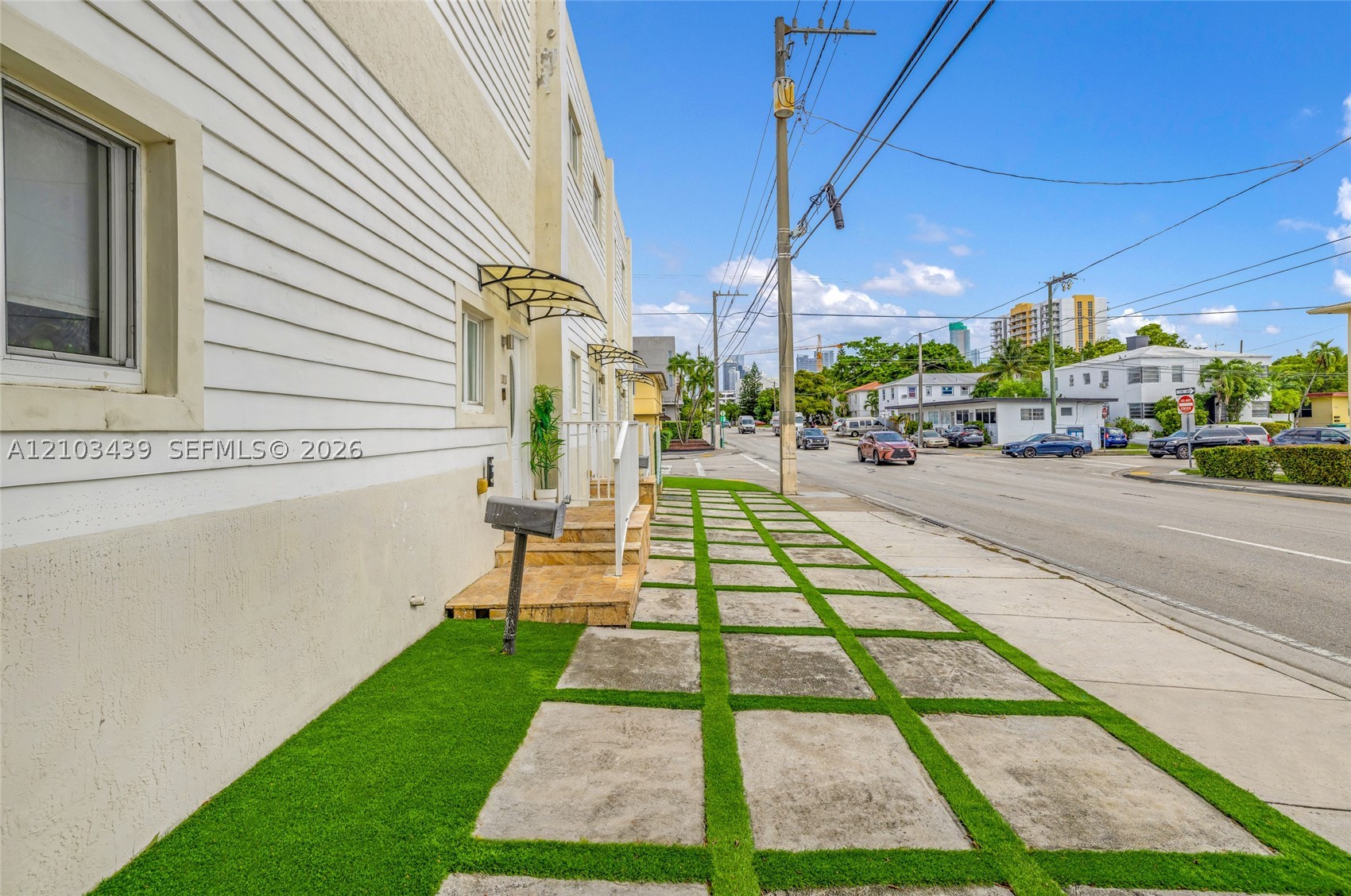 Miami photo 5