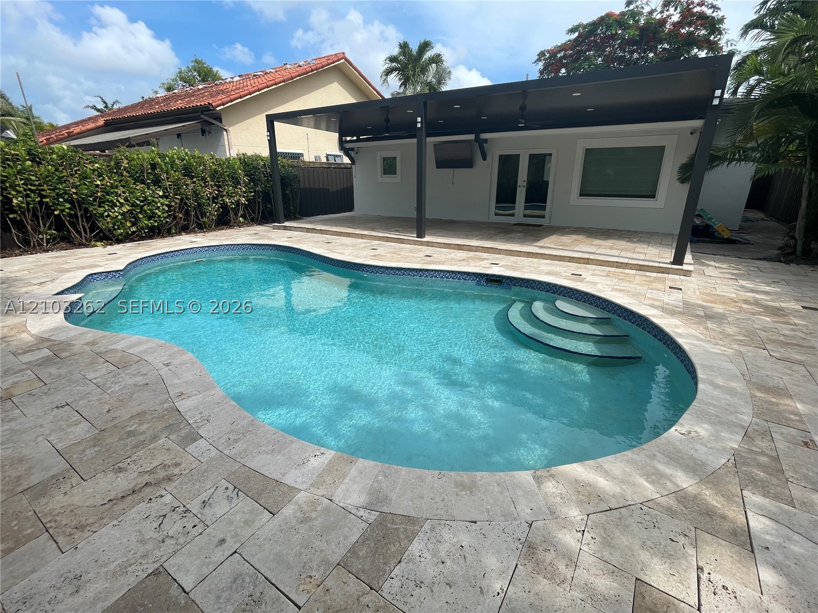 Miami photo 2