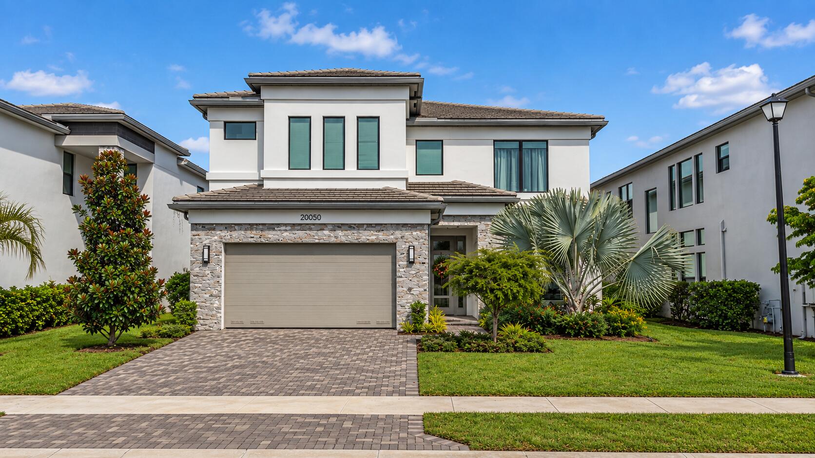 Boca Raton