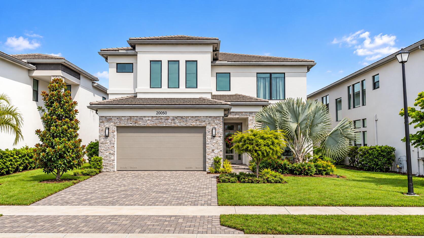 Boca Raton photo 2