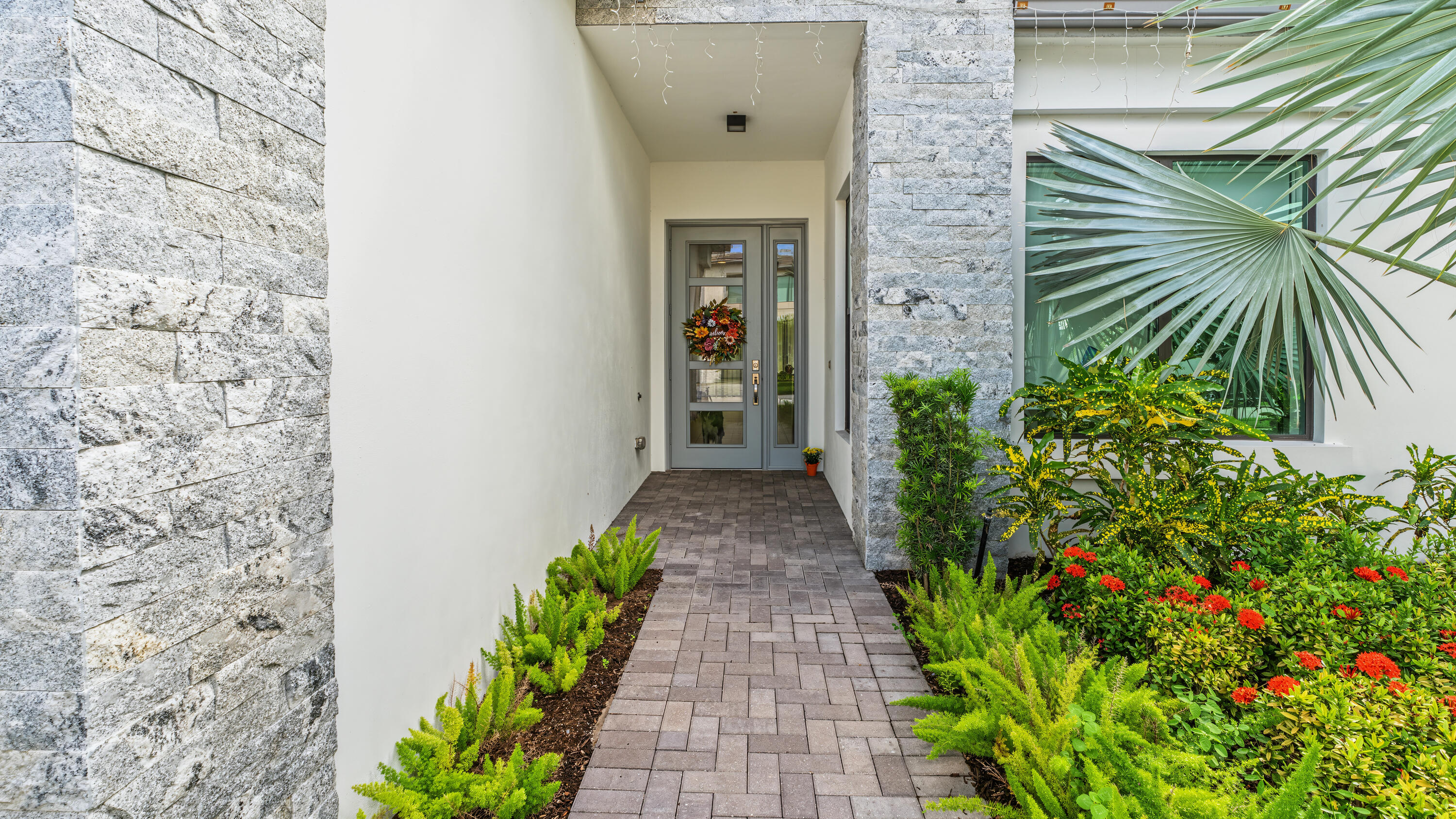 Boca Raton photo 3