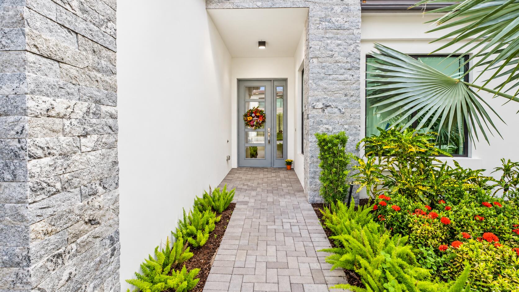 Boca Raton photo 4
