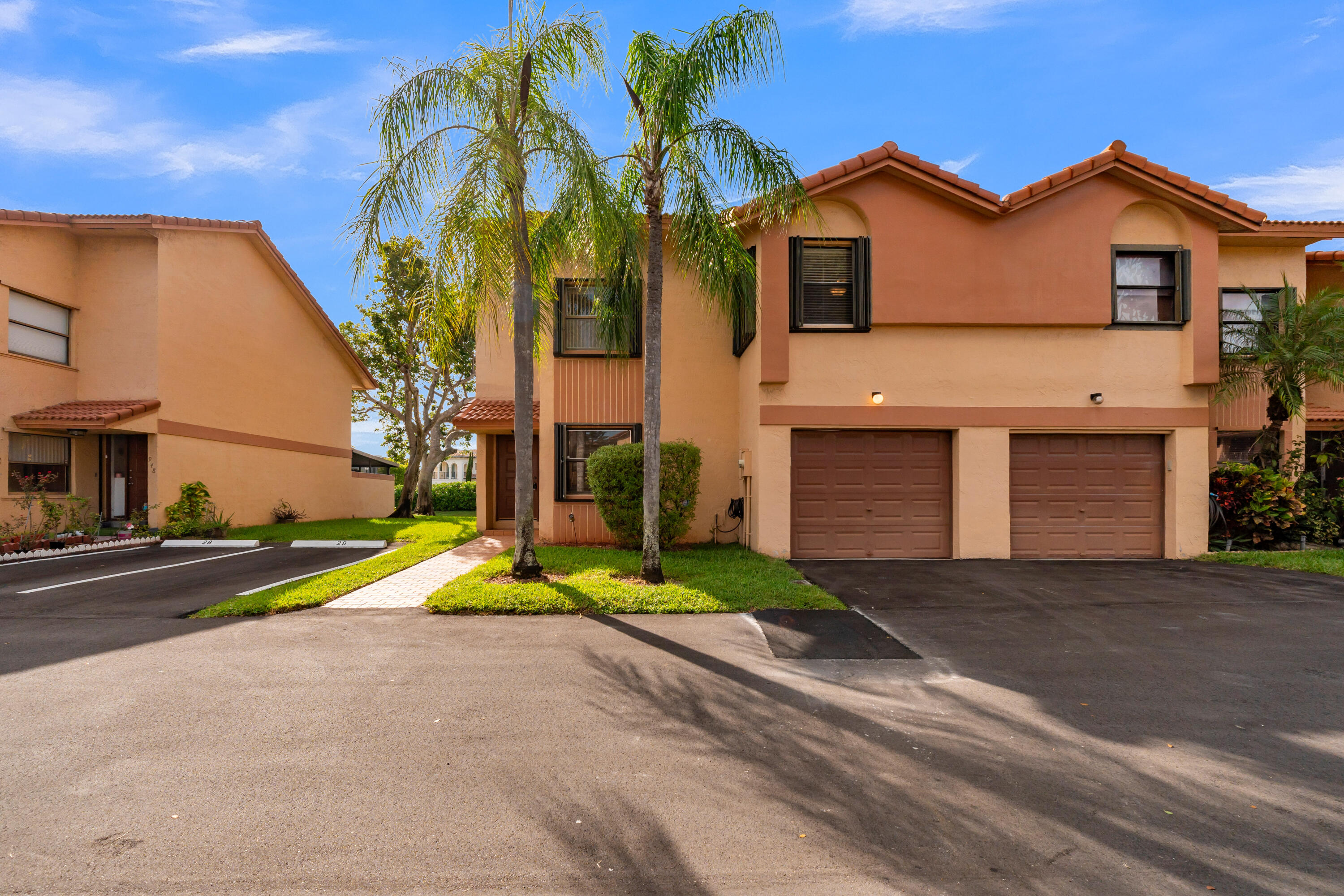 Pembroke Pines