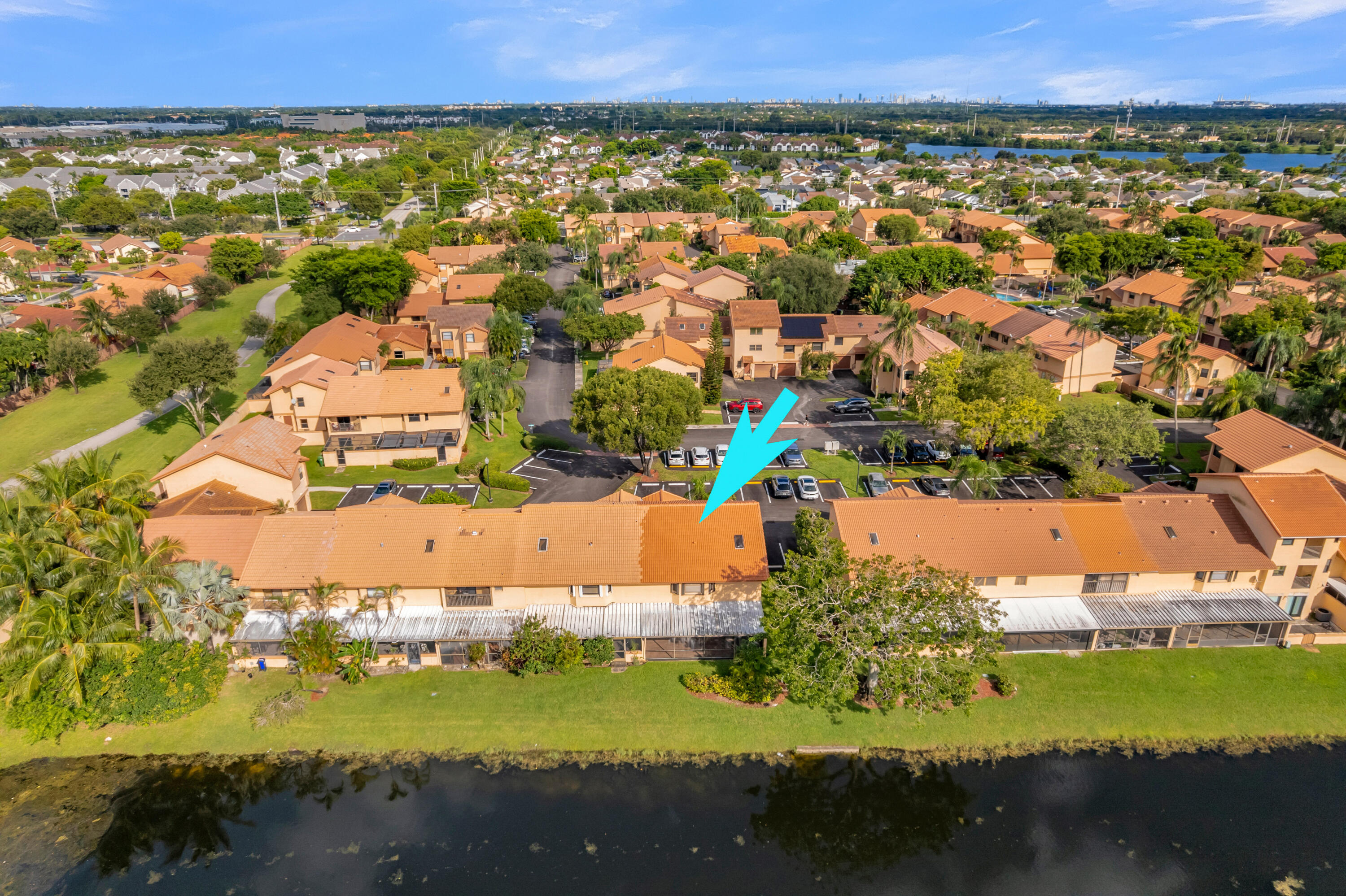 Pembroke Pines photo 3