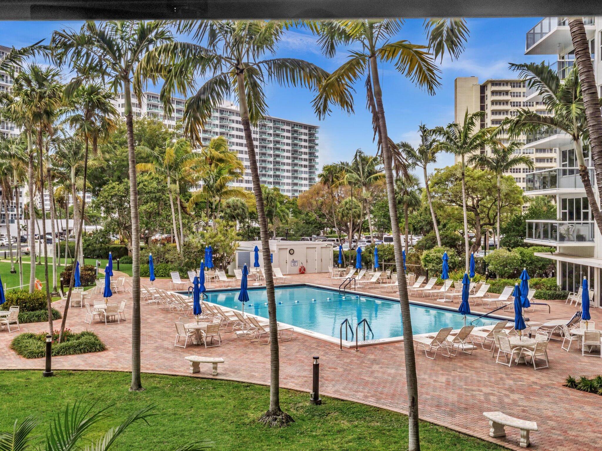 Fort Lauderdale photo 4