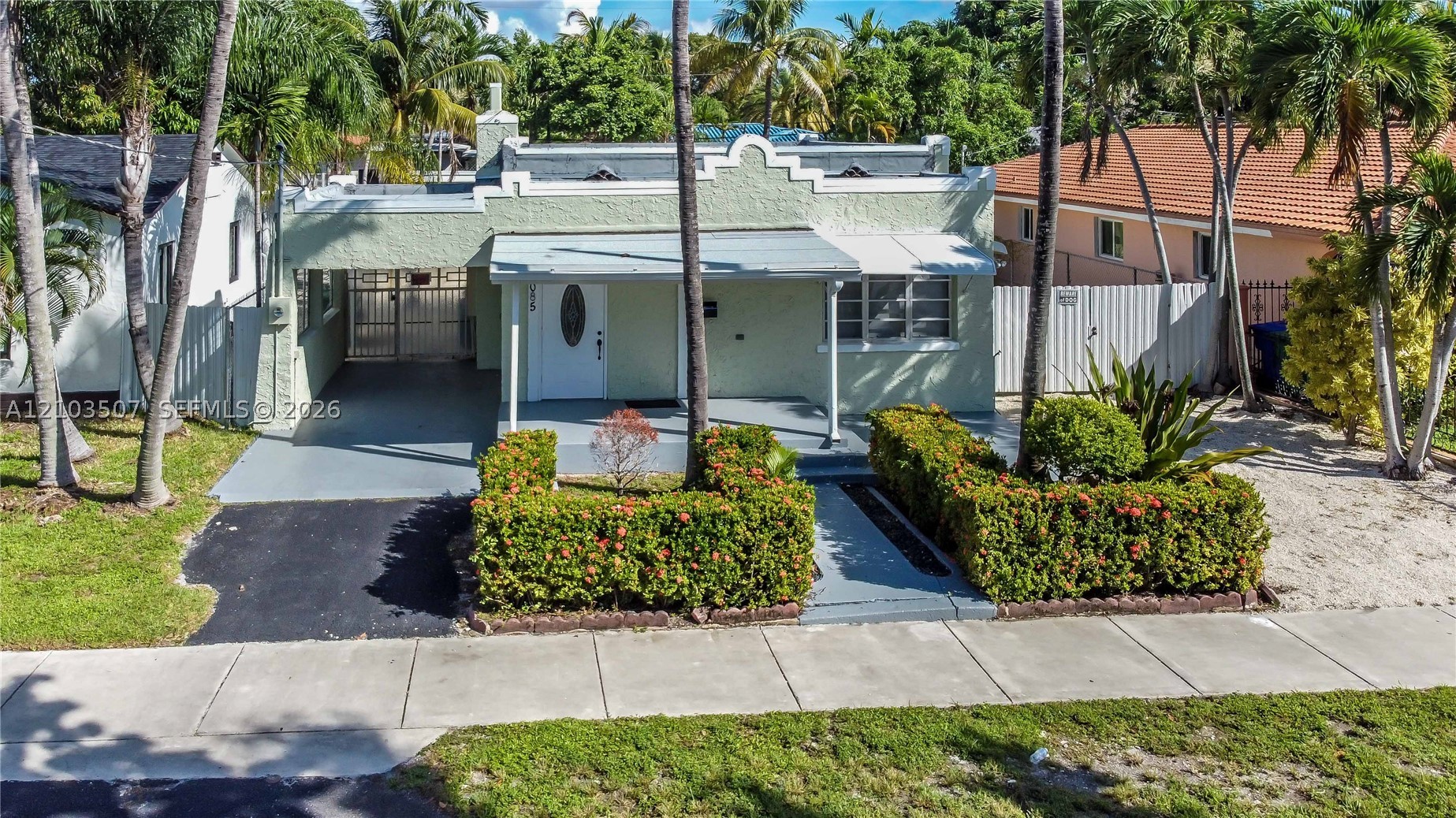 Miami photo 2