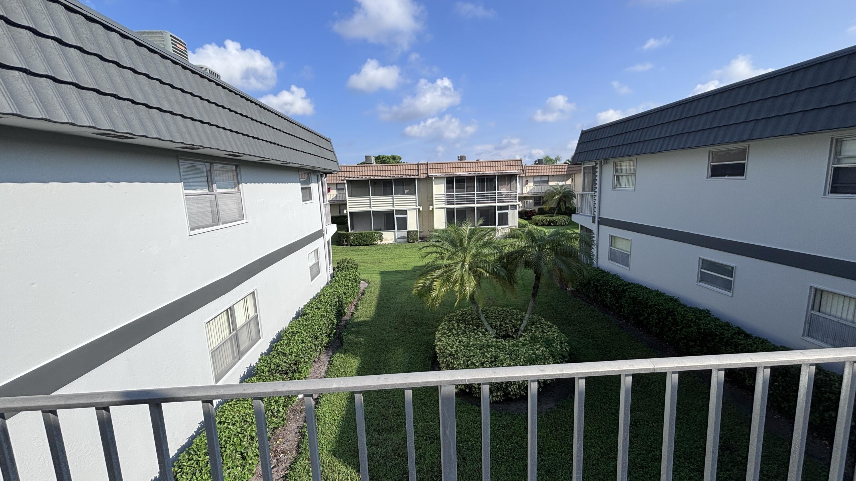 Delray Beach photo 4