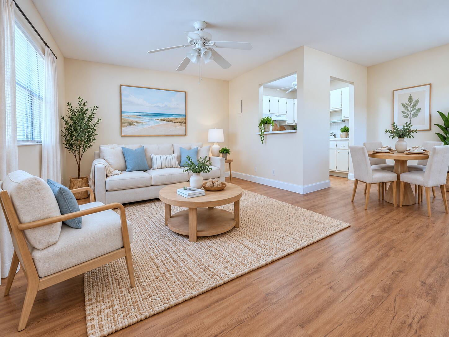 Delray Beach photo 5