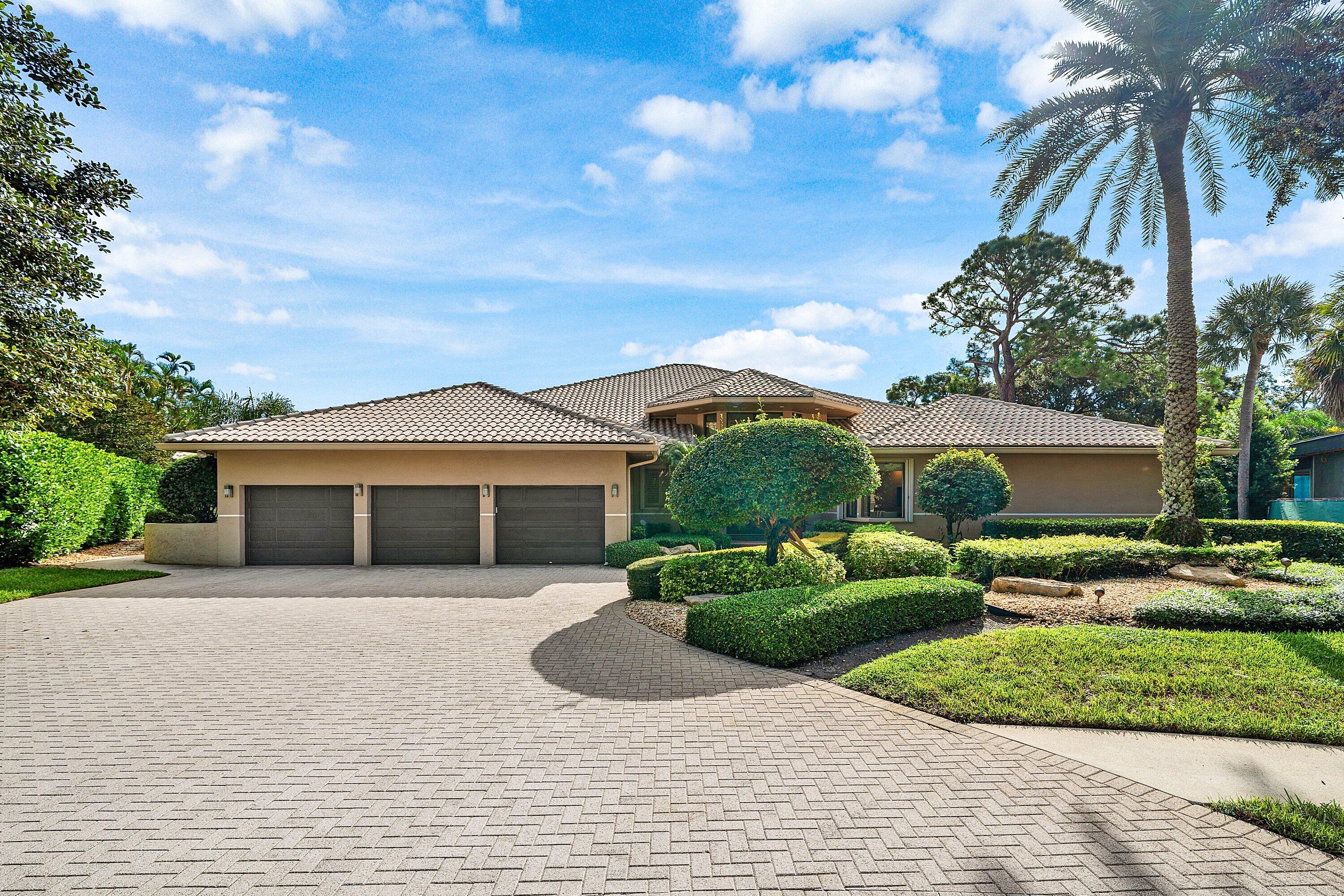 Boca Raton photo 2