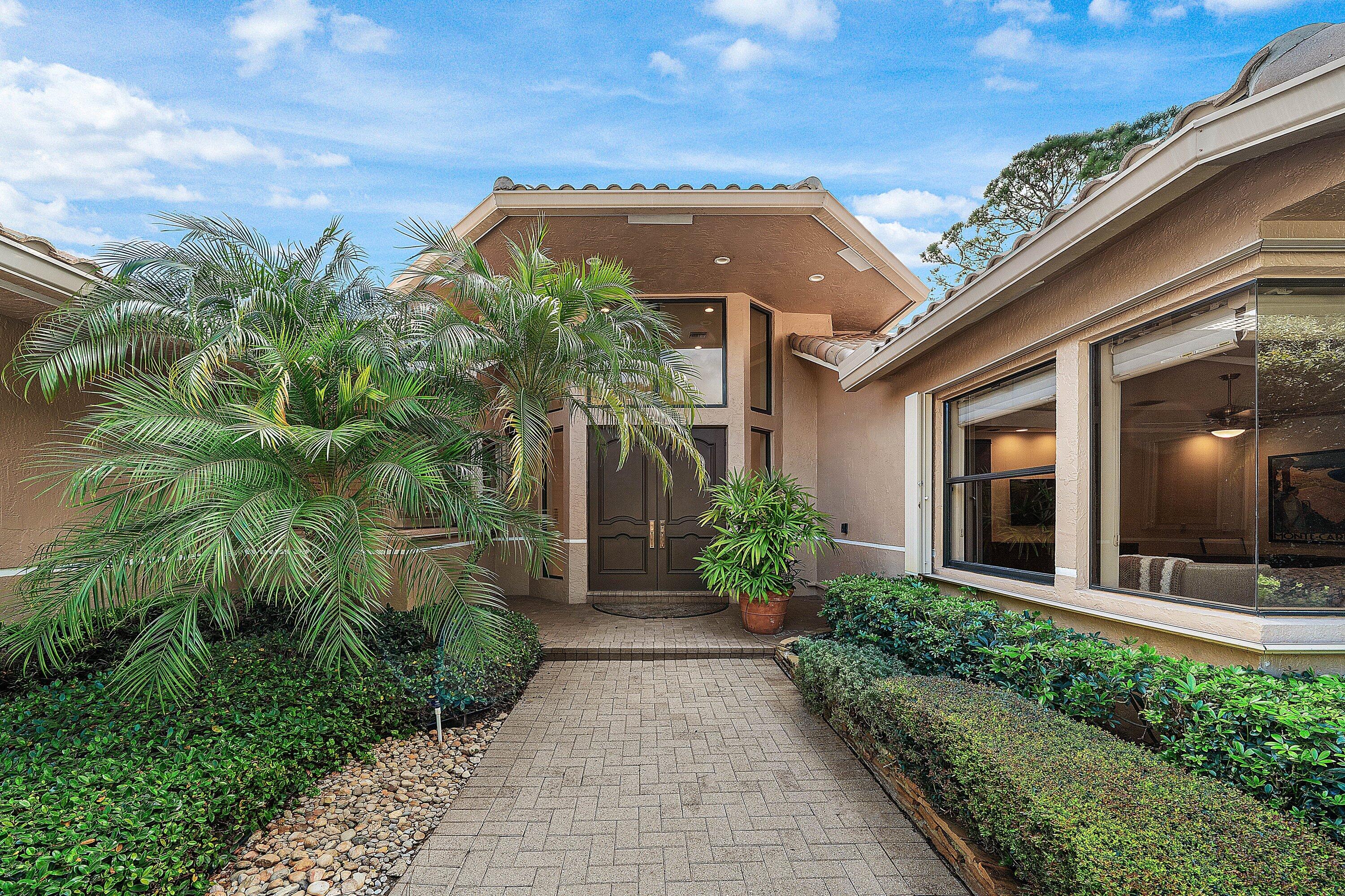 Boca Raton photo 3