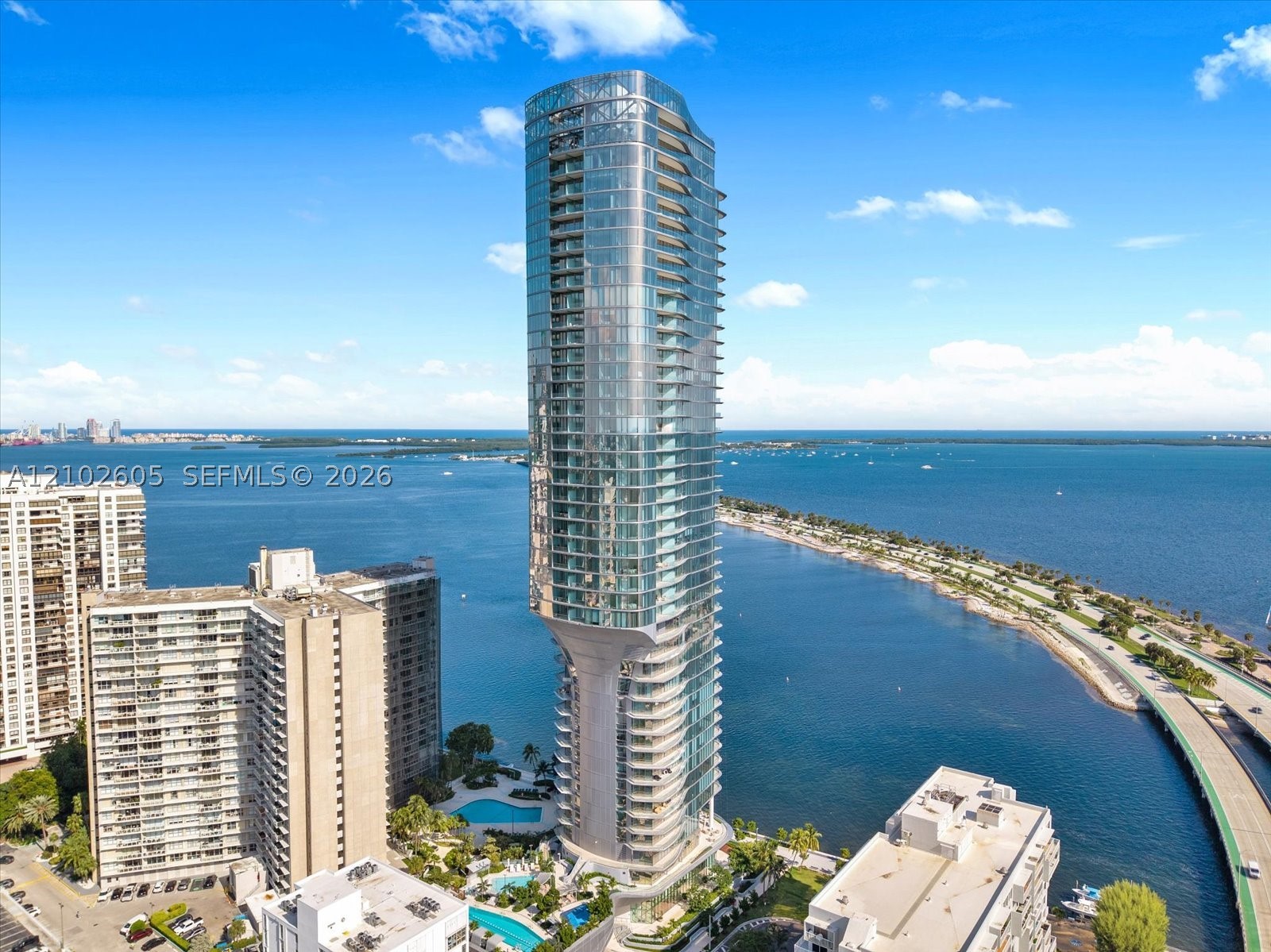 Miami