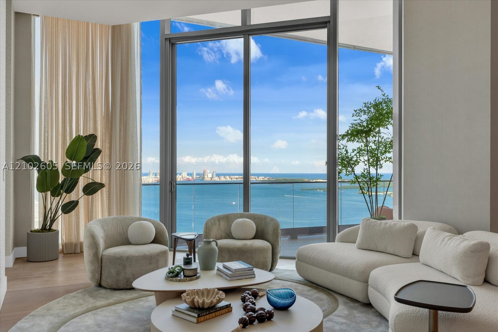 Miami photo 2