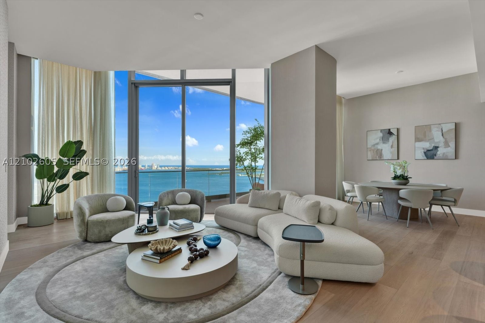 Miami photo 3