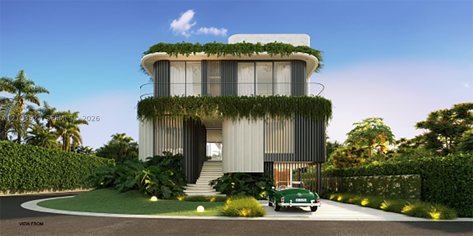 Miami photo 2