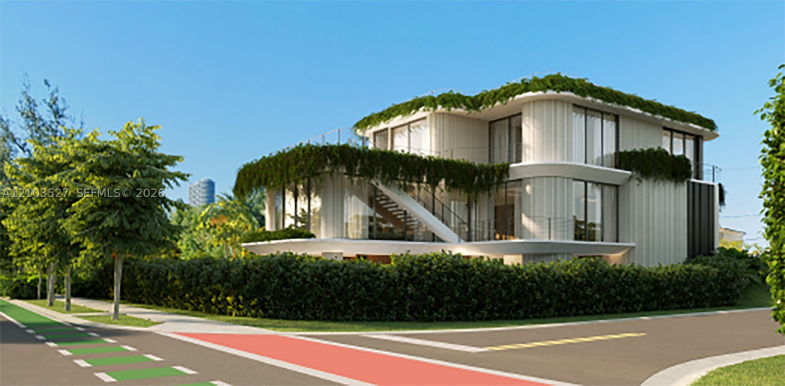 Miami photo 3