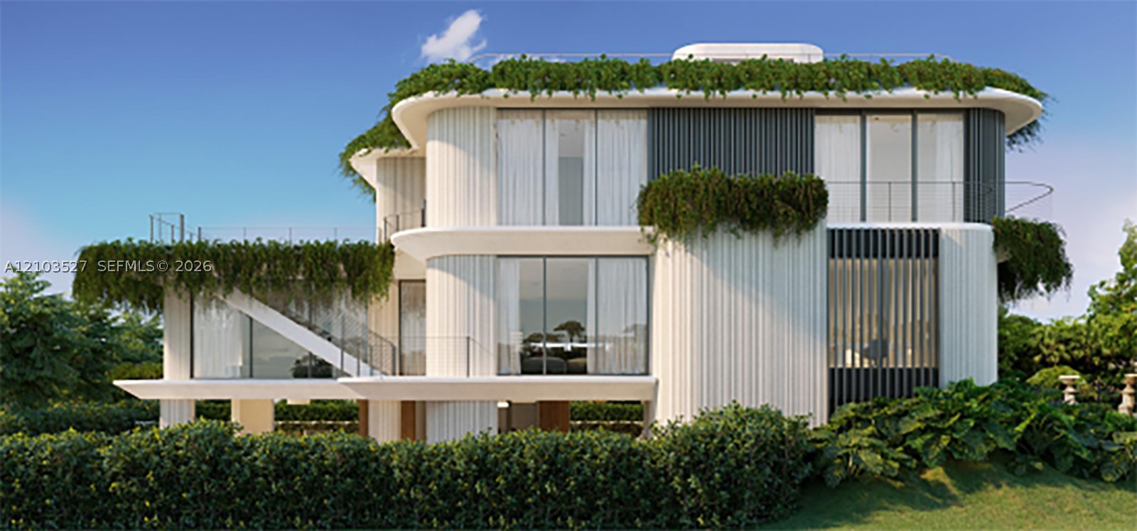 Miami photo 5