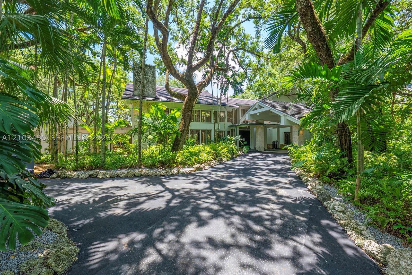 Coral Gables photo 4
