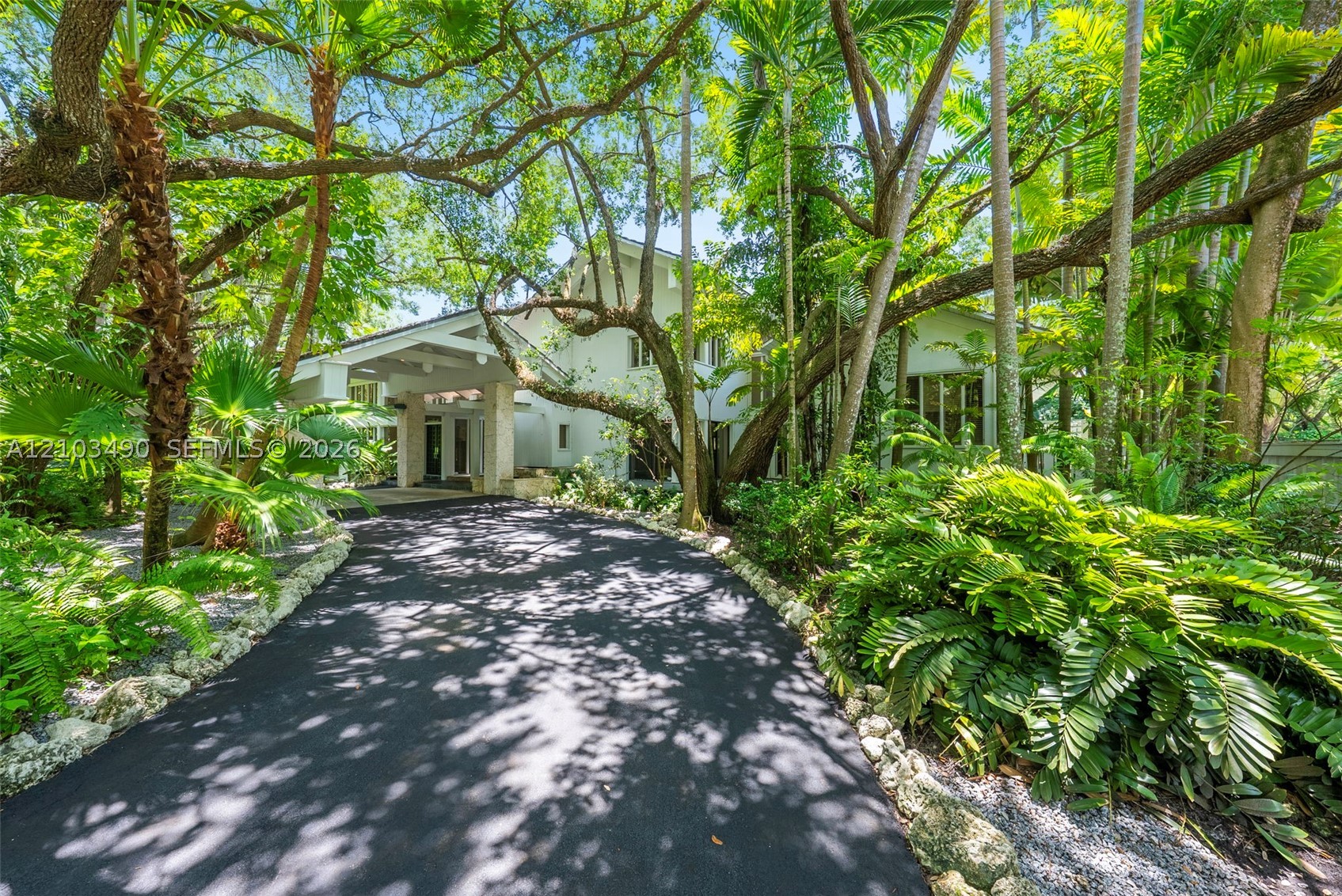 Coral Gables photo 5