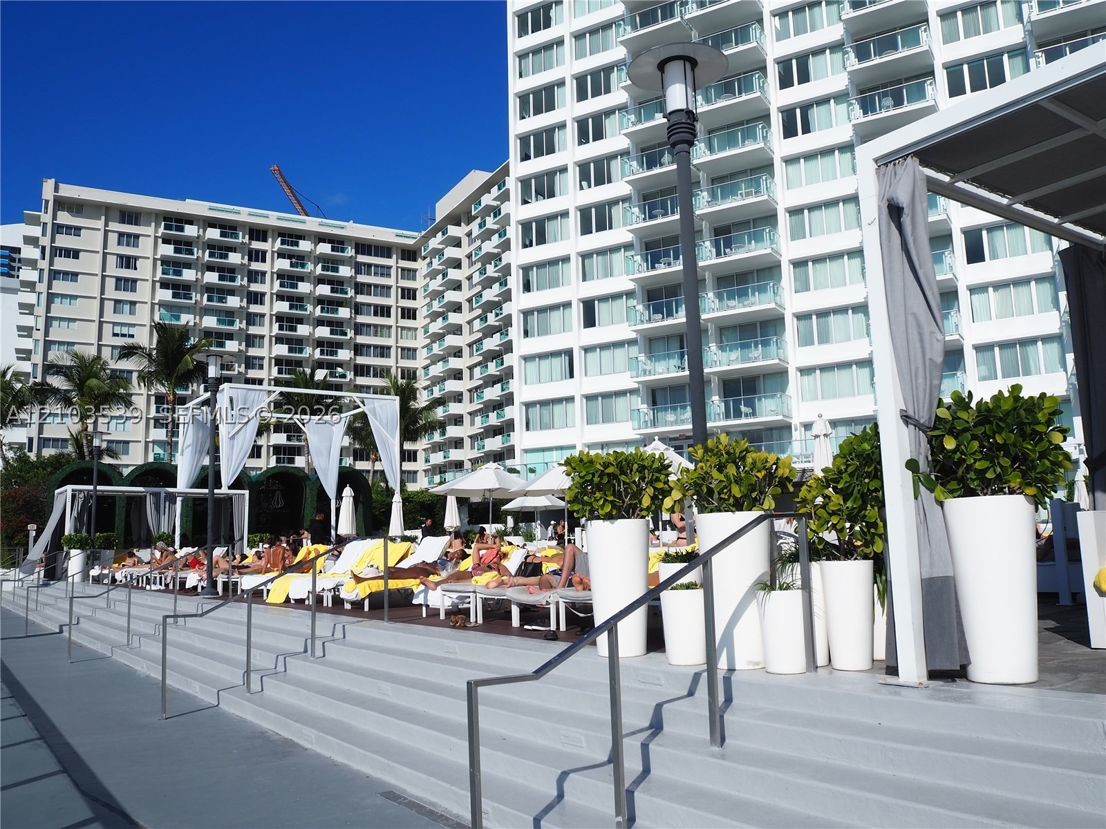 Miami Beach