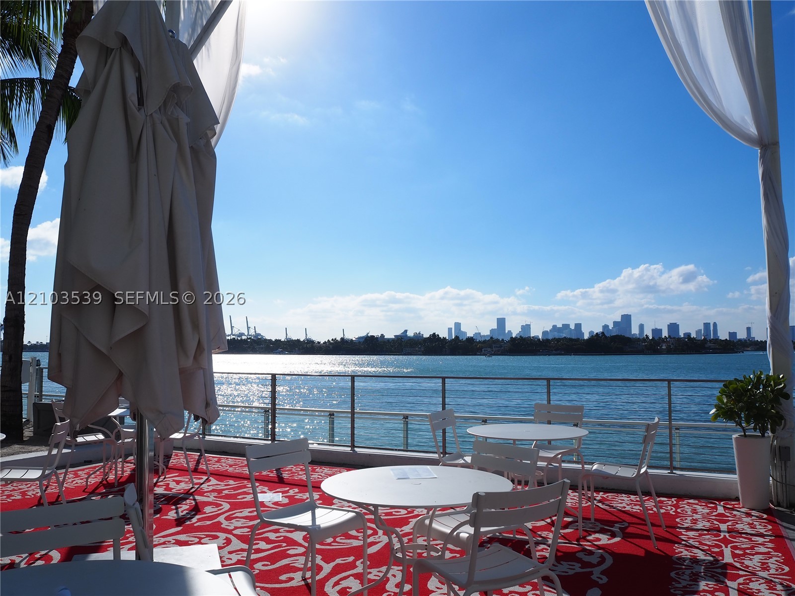 Miami Beach photo 3